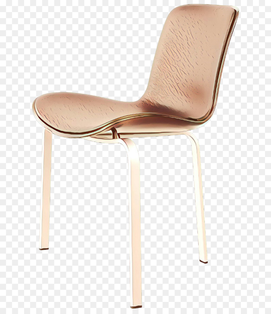 Silla De Madera，Asiento PNG