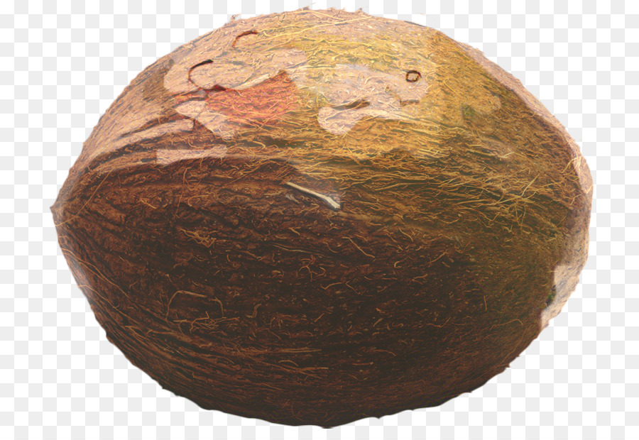 Esfera，Roca PNG