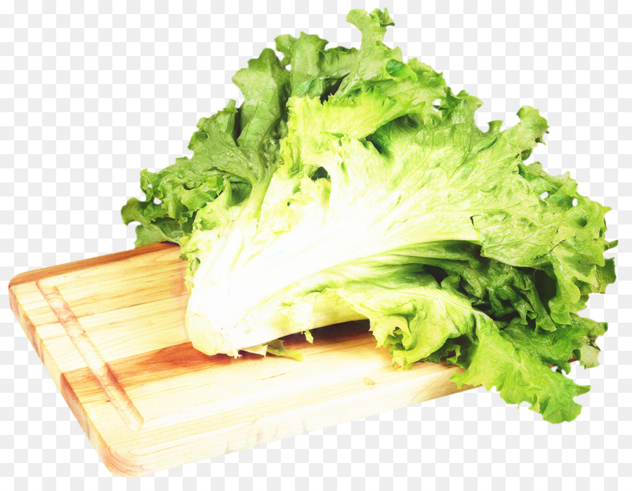 Los Verdes，Lechuga Romana PNG