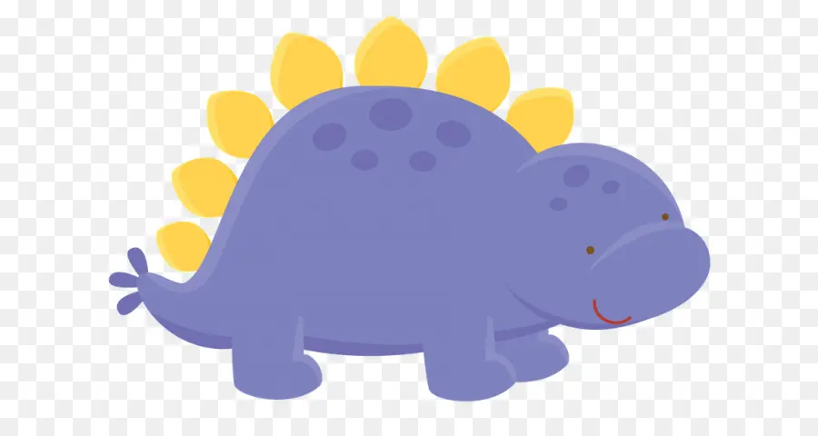 Triceratops，El Tyrannosaurus Rex PNG