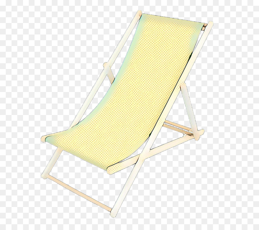 Chaise Longue，Silla PNG