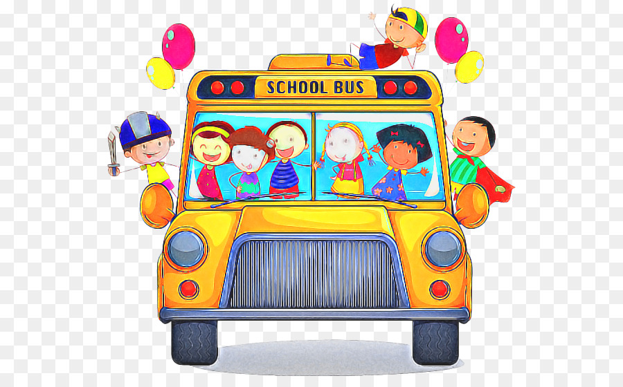 Детский автобус для детей. Детский автобус. Веселый автобус. Картинка автобус для детей в детском саду. Школьный автобус для детского сада.