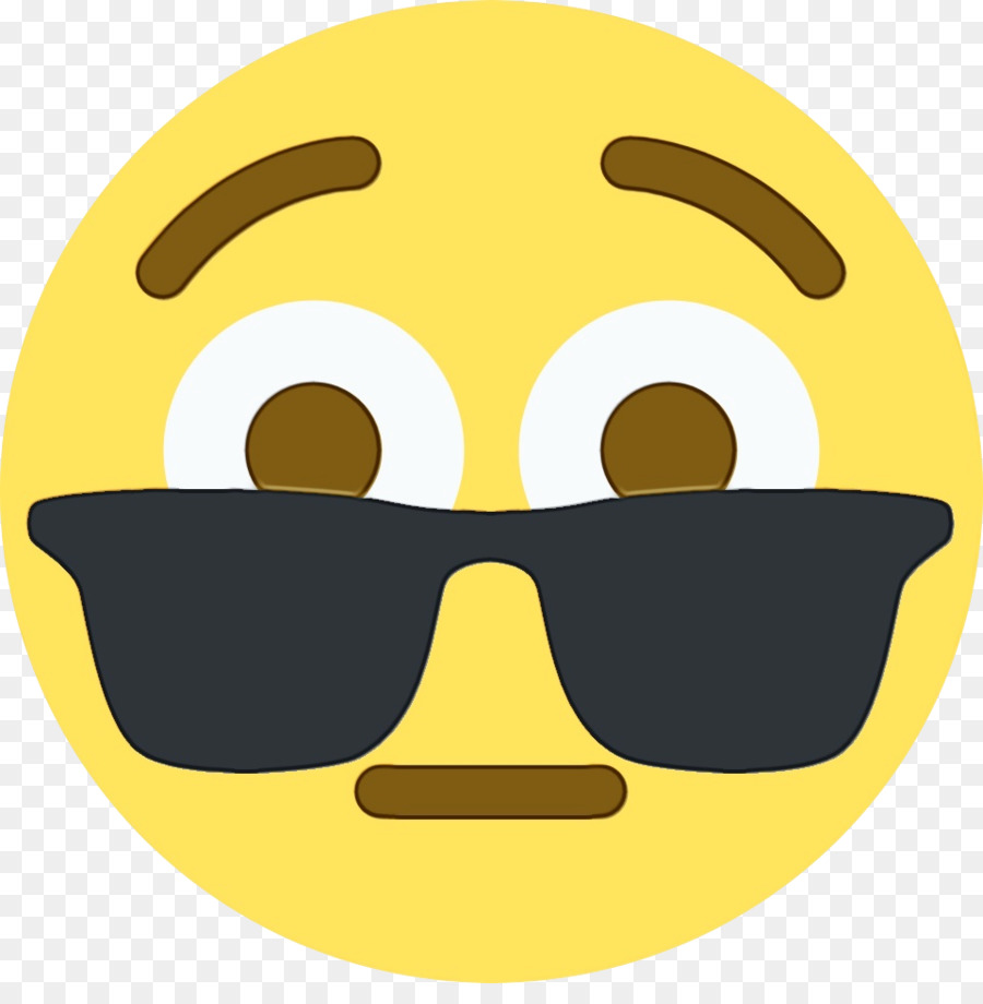 Emojis，Rostro PNG