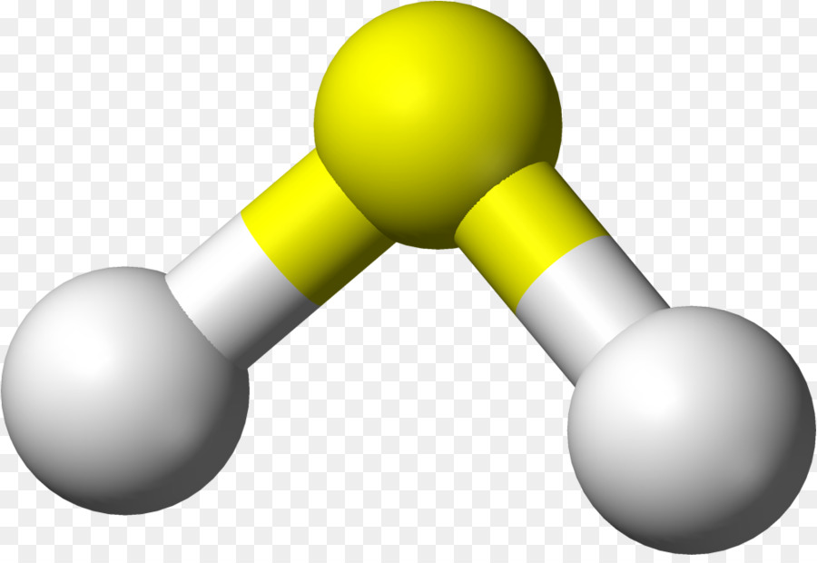 Molécula，Química PNG