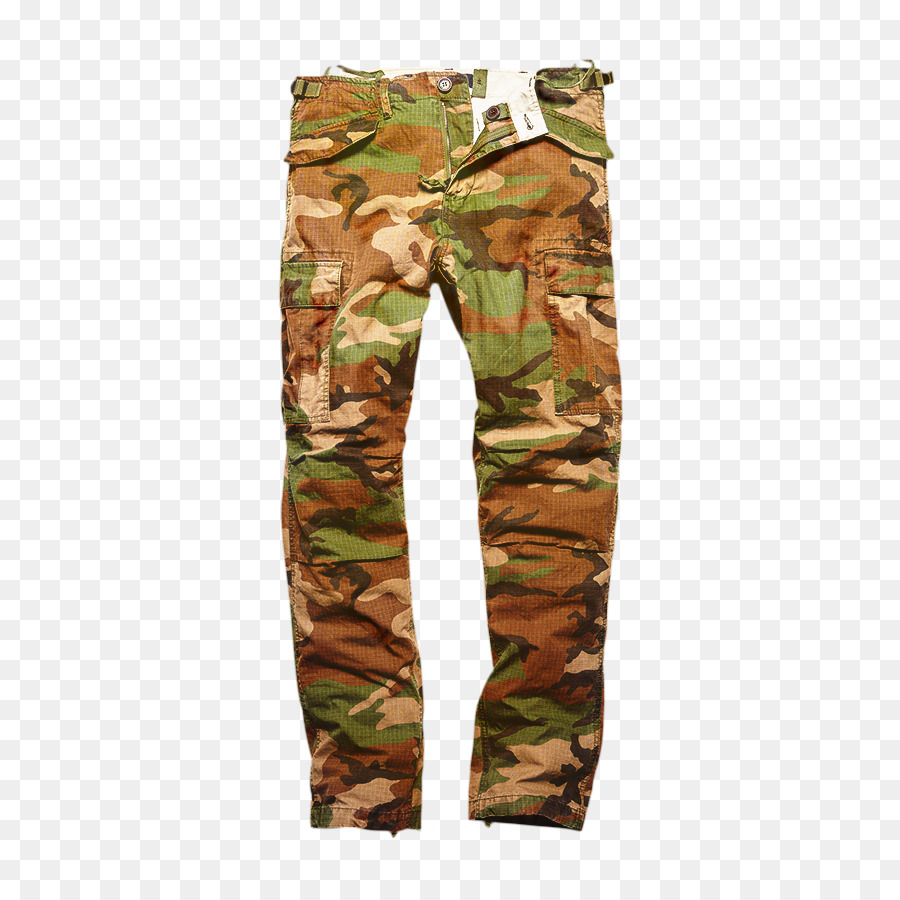 Pantalones De Carga，Pantalones PNG