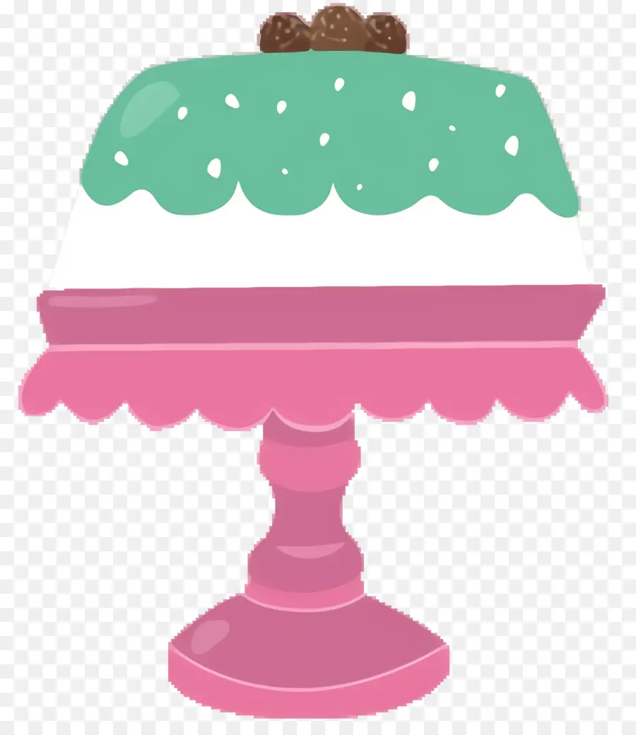 Pastel，Postre PNG