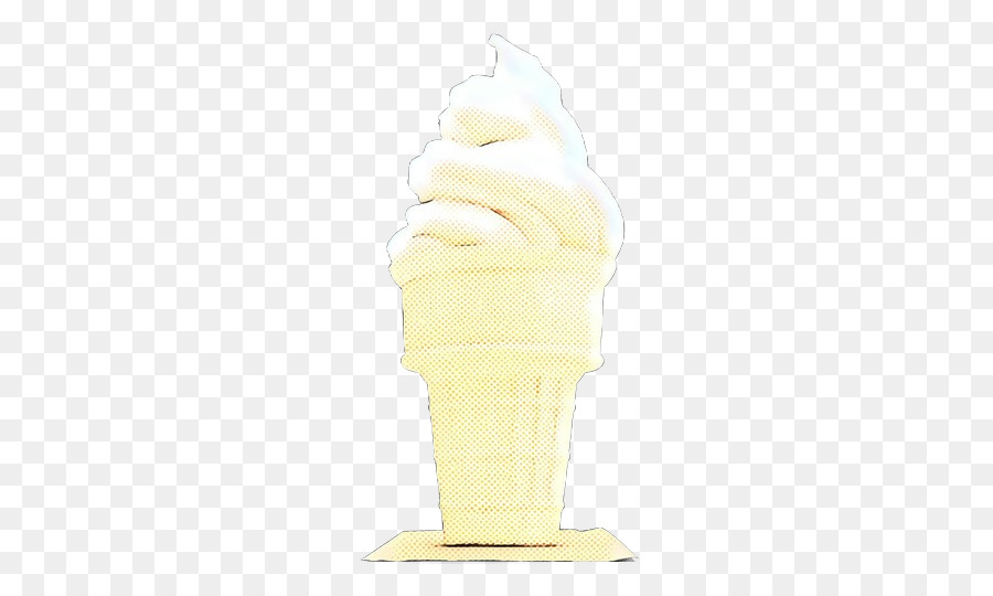 Helado，Conos De Helado PNG