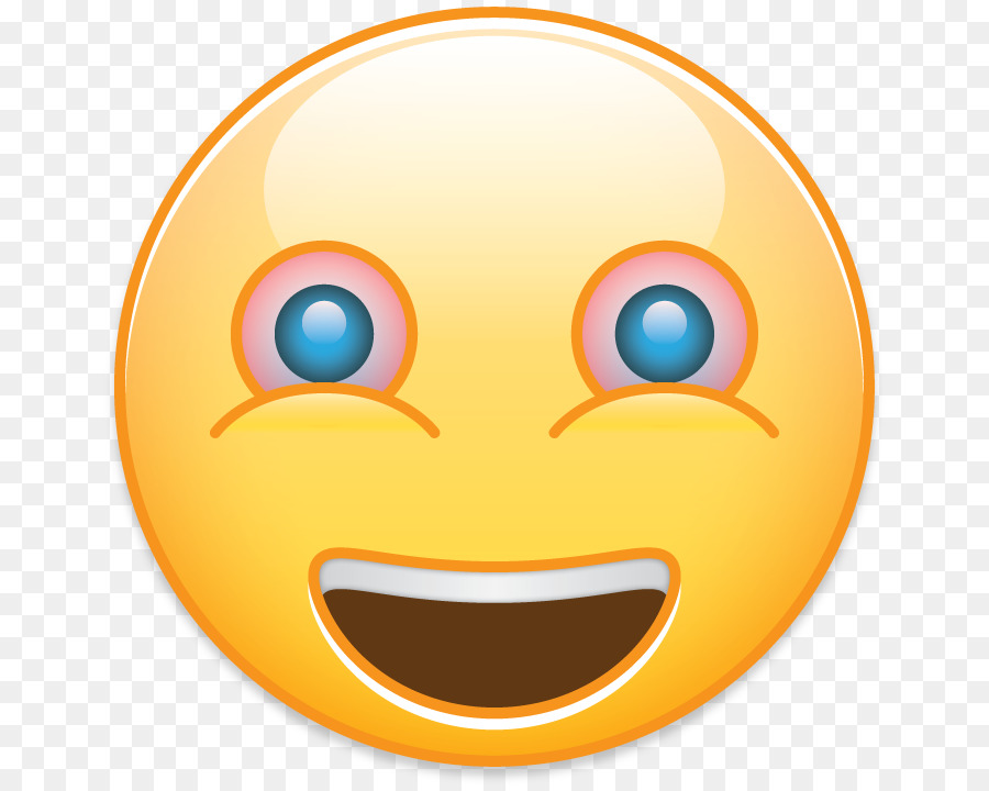 Sonriente，Emoji PNG