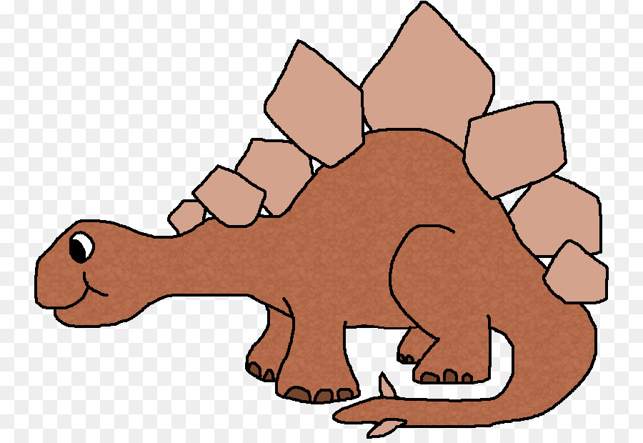 Dinosaurio，El Tyrannosaurus Rex PNG