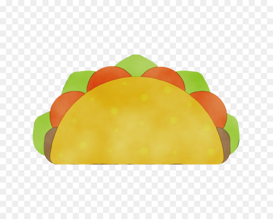 Tacos，Mexicano PNG