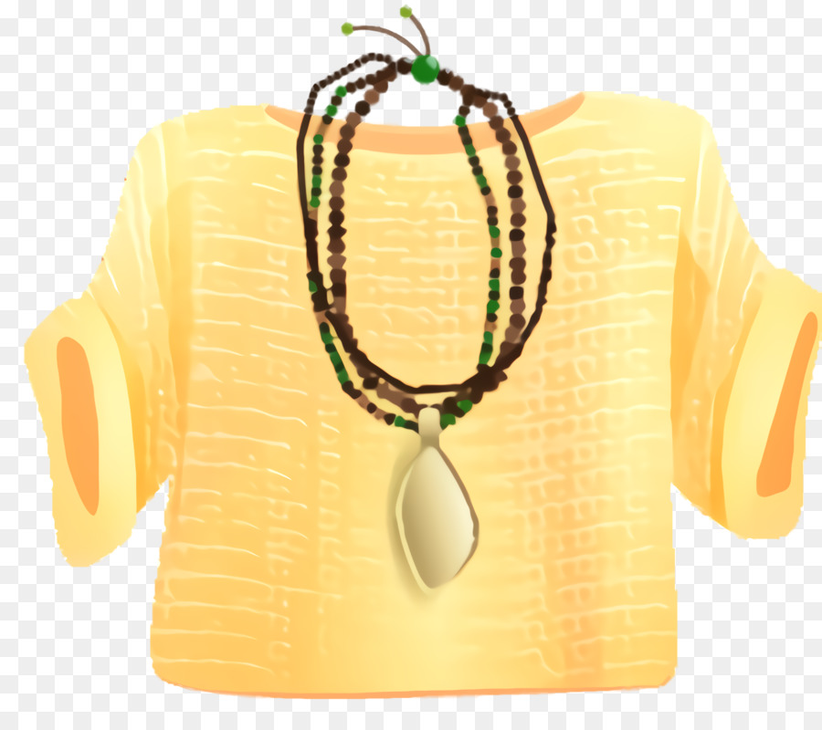 Collar，Cuello PNG