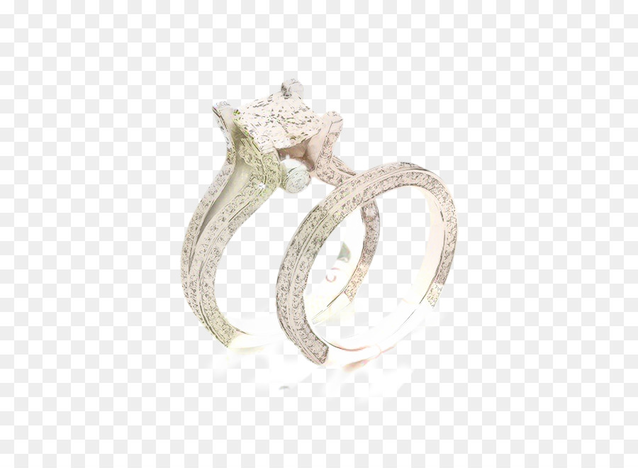 Anillo De Bodas，Anillo PNG