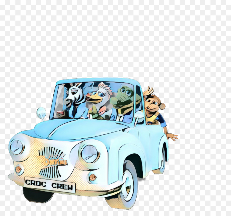 Coche，Coche Clásico PNG