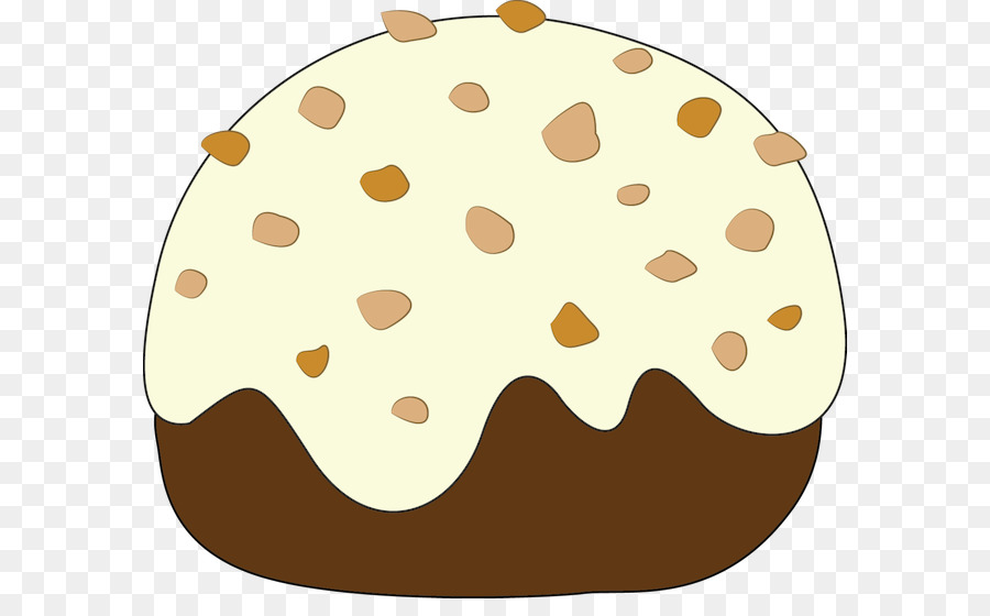 La Comida，Apple PNG