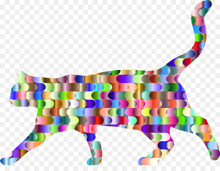 Gato，Jirafa PNG