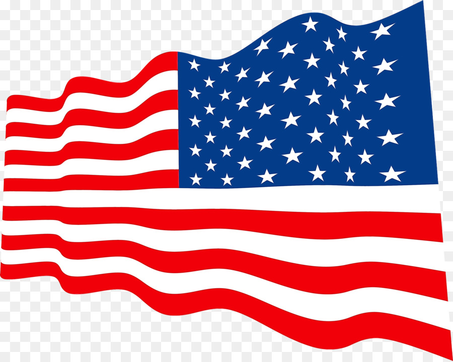 Estados Unidos，Bandera De Los Estados Unidos PNG