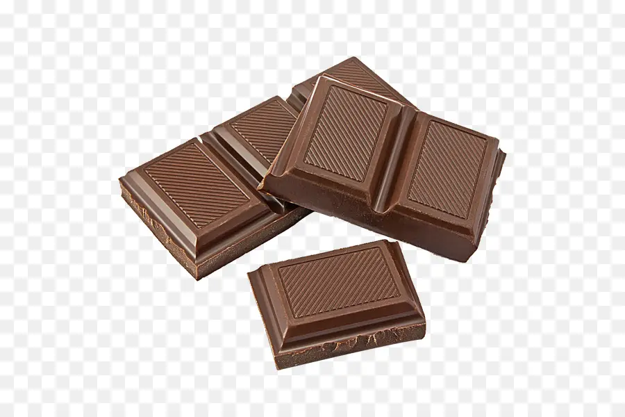 Barra De Chocolate，Reeses Tazas De Mantequilla De Maní PNG