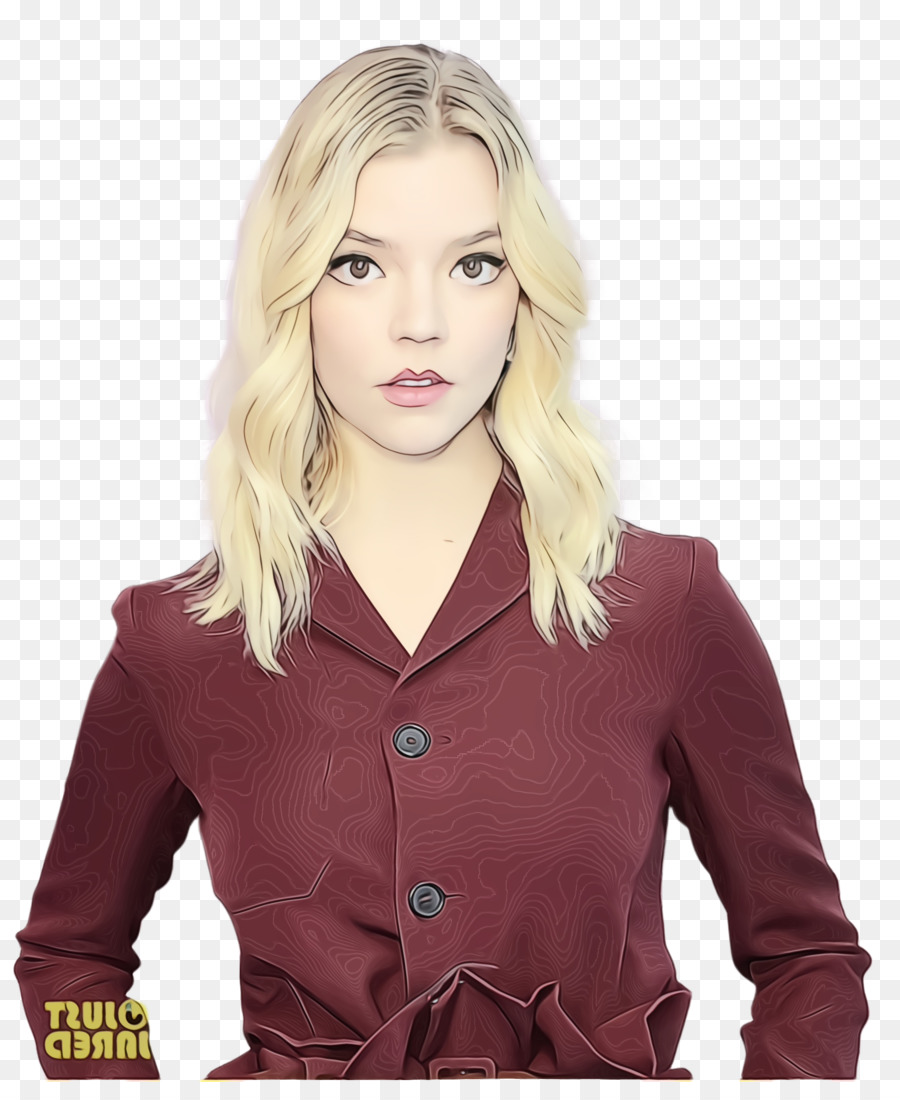 Chaqueta，Blusa PNG