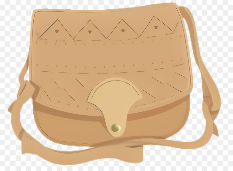 Bolso De Mano，Bolsas De Mensajero PNG