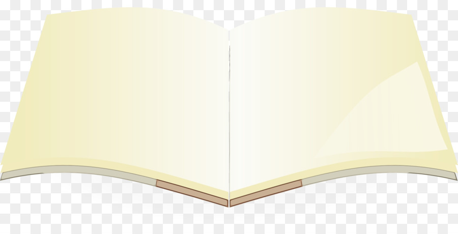 Libro Abierto，Lectura PNG