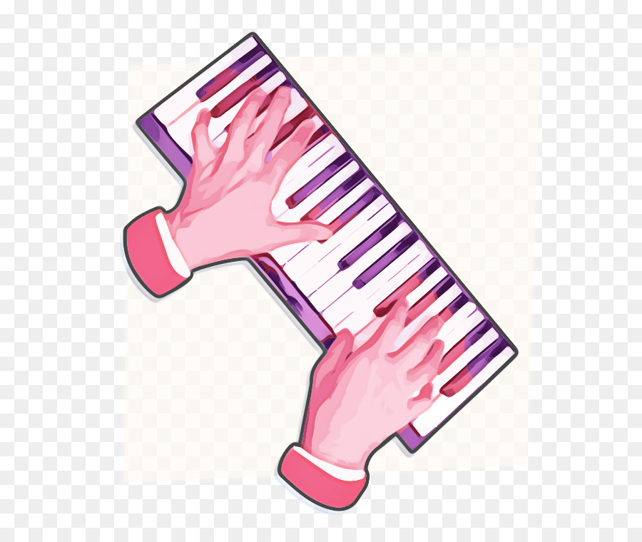 Pulgar，Rosa M PNG