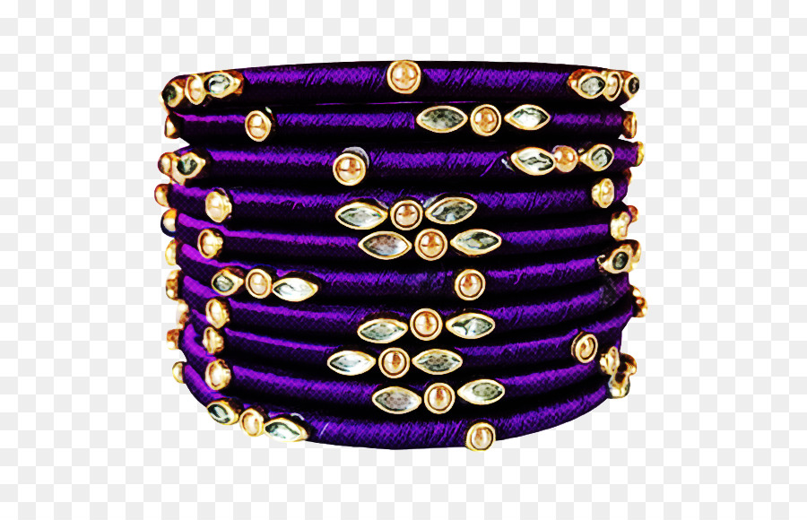 Brazalete，Joyería PNG