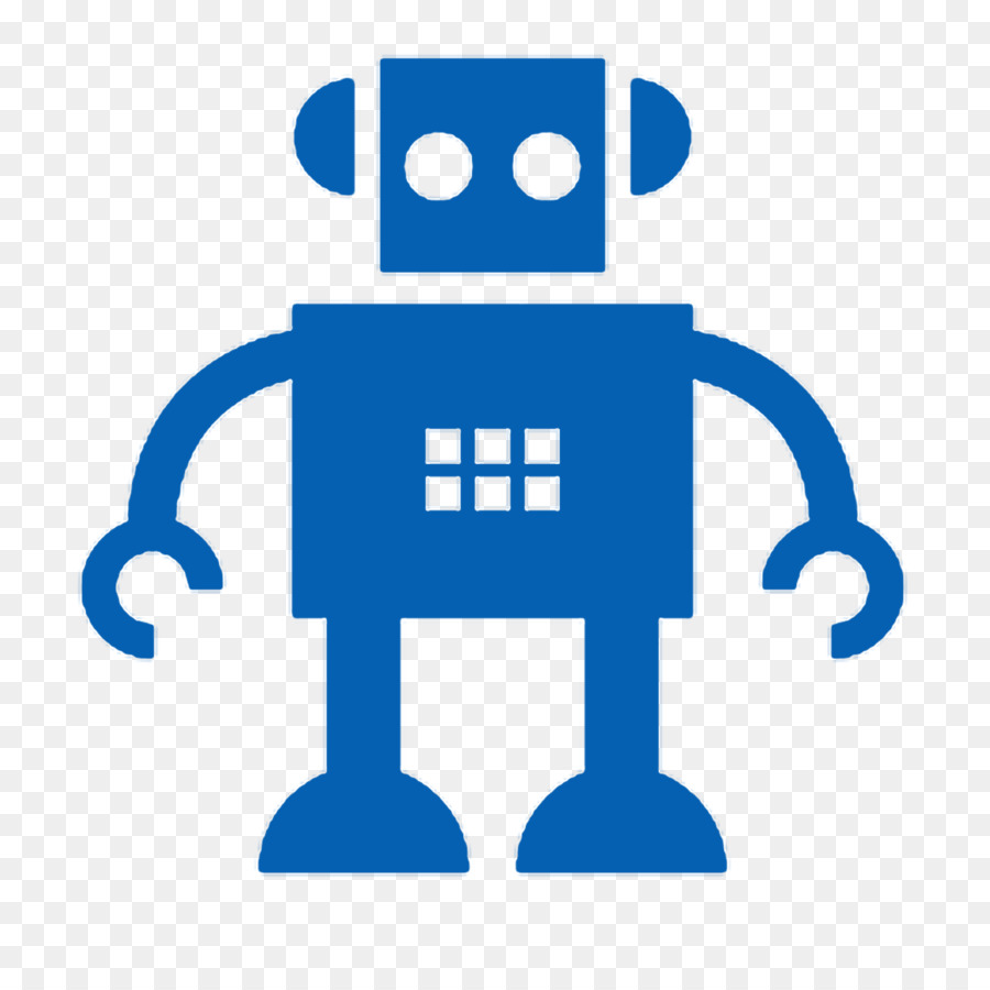 Robot，Tecnología PNG