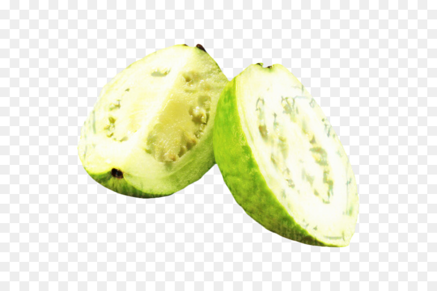 La Comida，Kiwi PNG