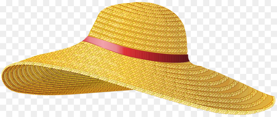 Sombrero Para El Sol，Sombrero PNG