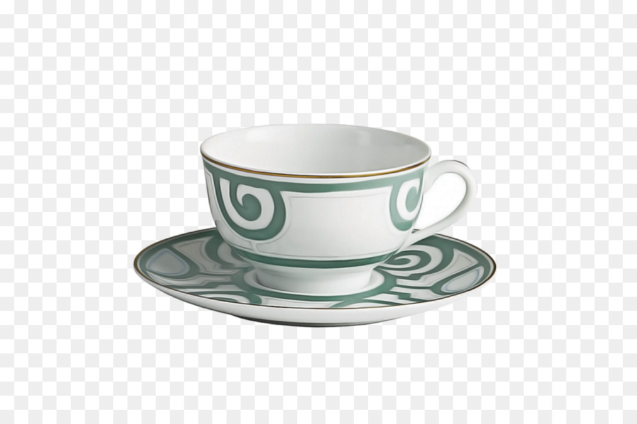 Taza De Café，Espresso PNG