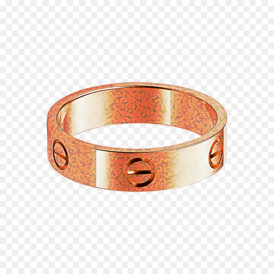 Anillo，Cartier PNG