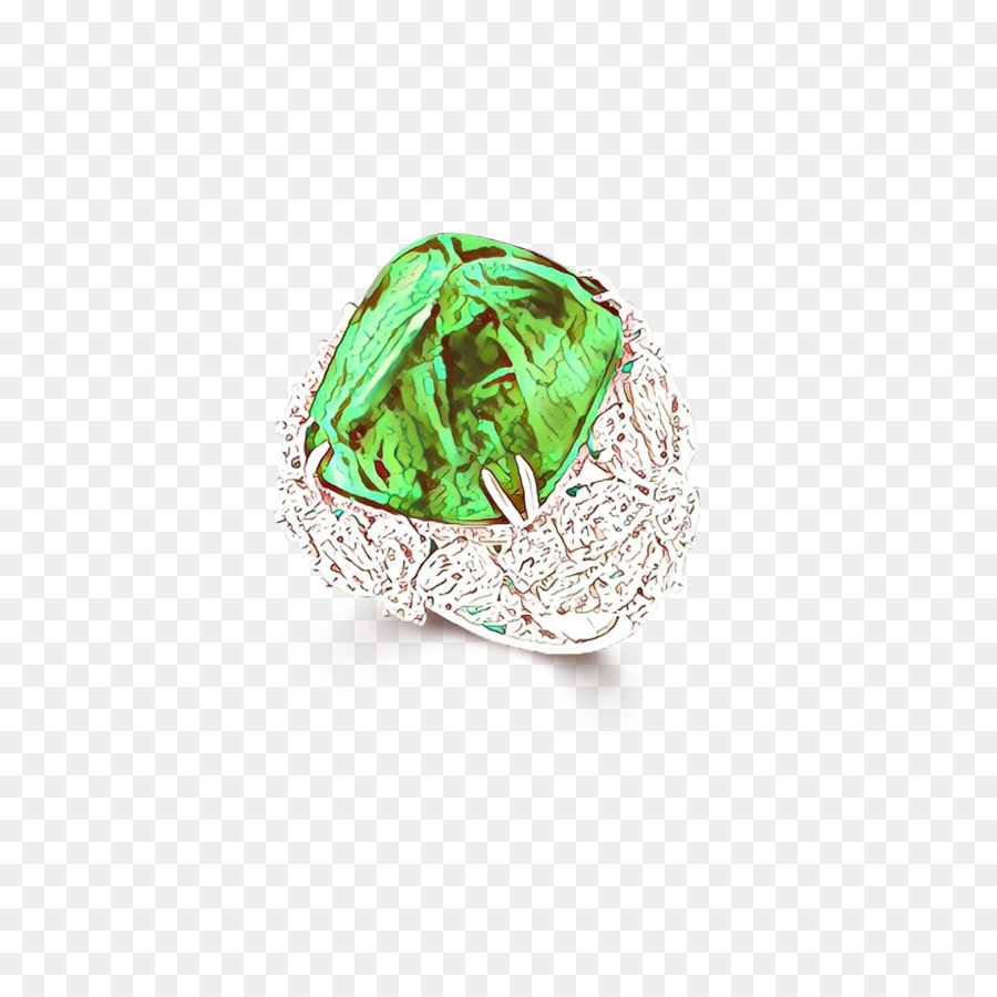 Joyería，Anillo PNG