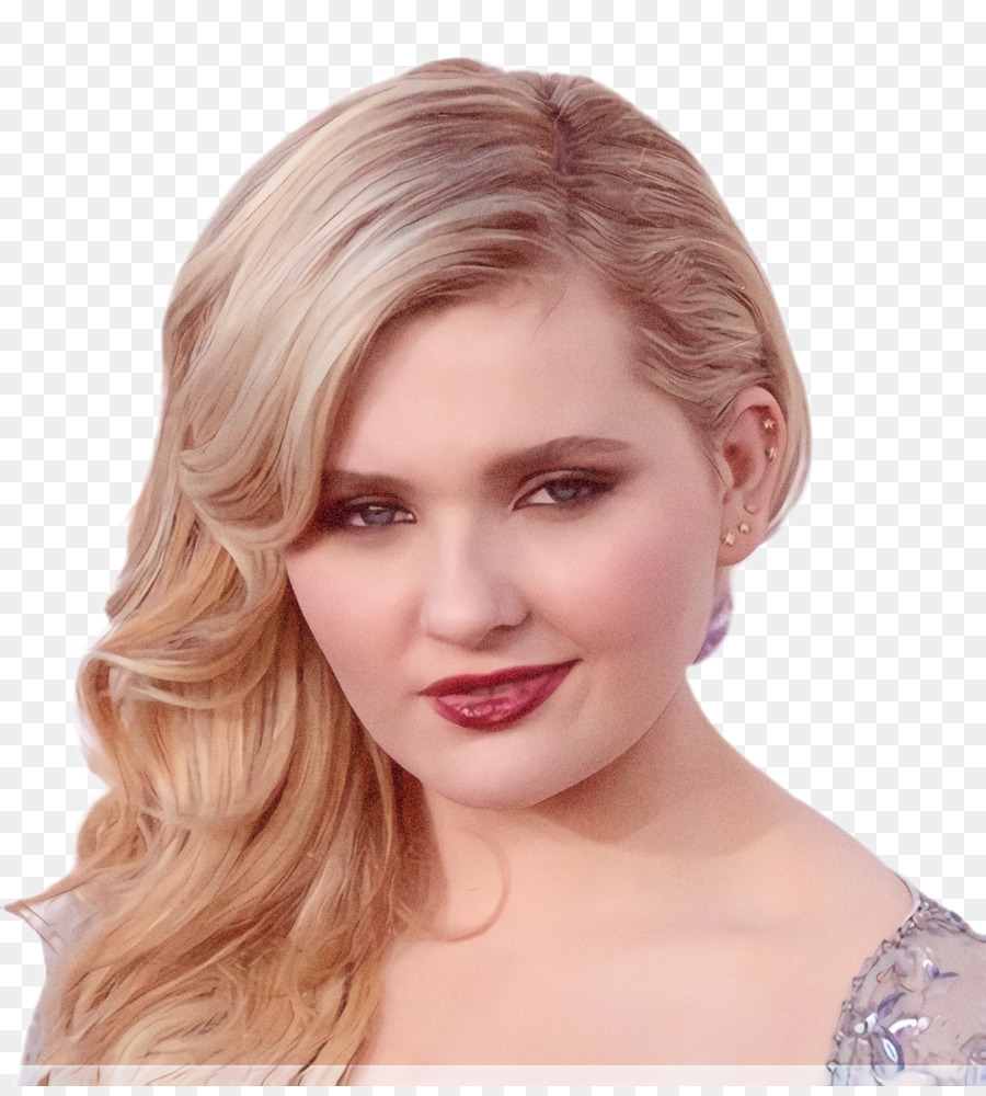 Abigail Breslin，La Víspera De Año Nuevo PNG