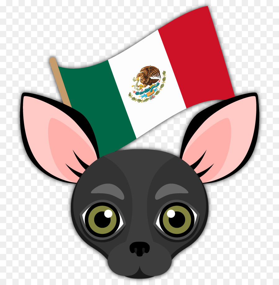 Chihuahua，Cachorro PNG