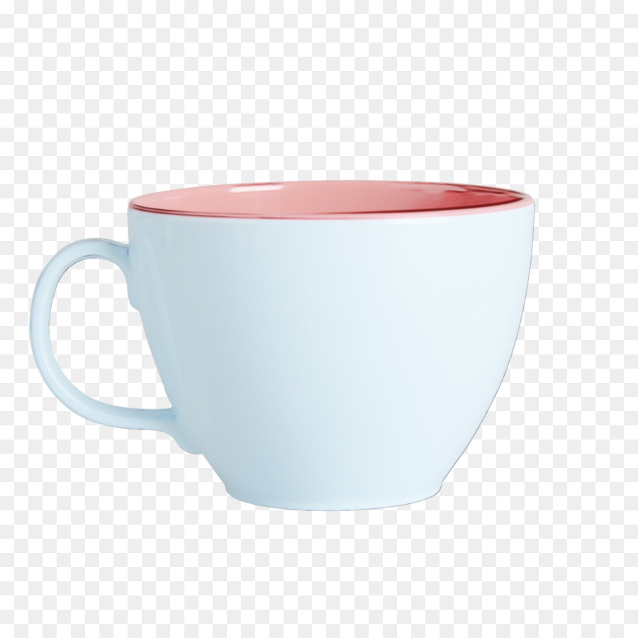 Taza，Cuchara PNG