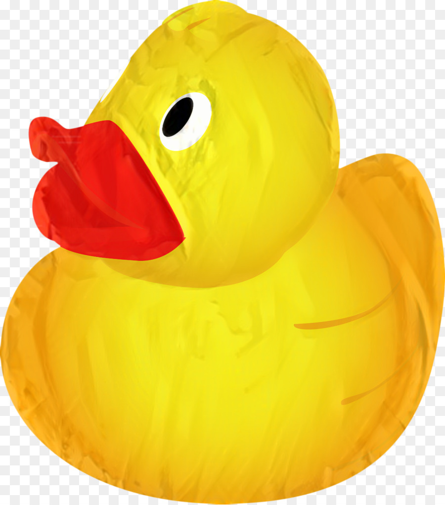 Pato，Dibujo PNG