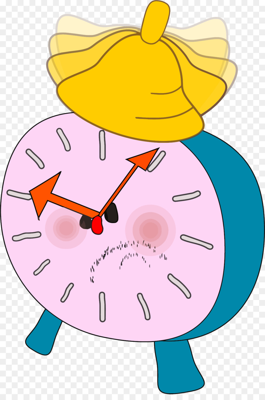 Relojes De Alarma，Reloj PNG