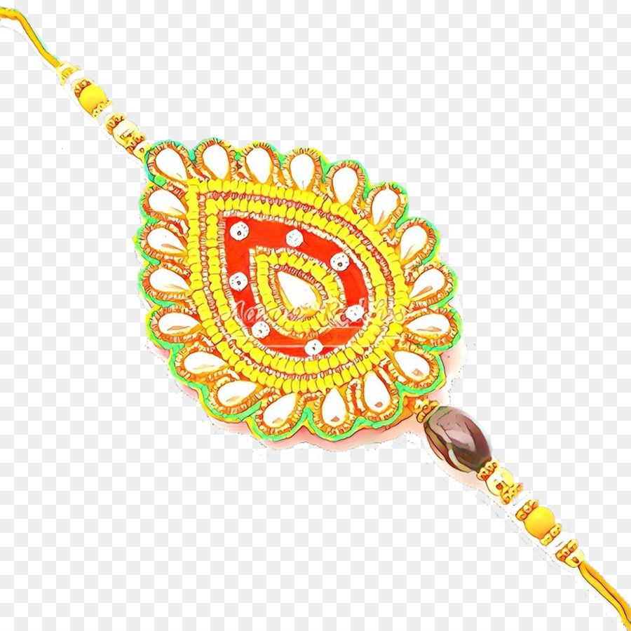 Raksha Bandhan，Fondo De Escritorio PNG