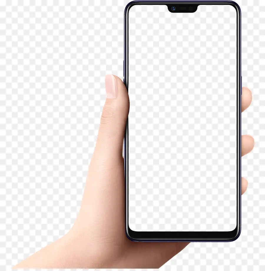 Smartphone，Opuesto R15 Pro PNG