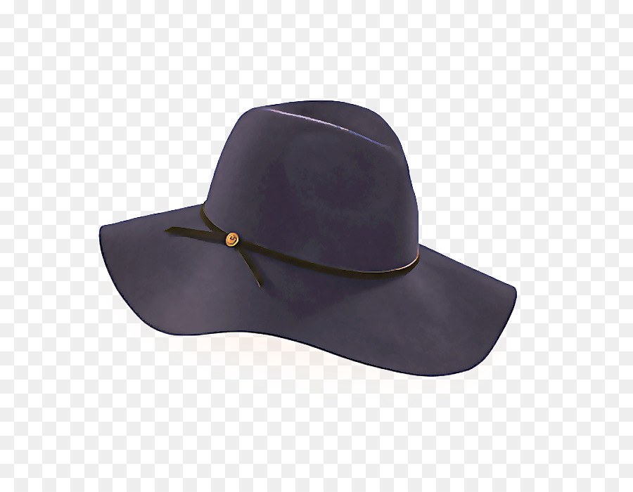 Sombrero，Diríjase Al Oeste PNG