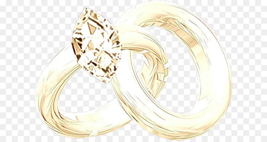 Anillo，Anillo De Bodas PNG