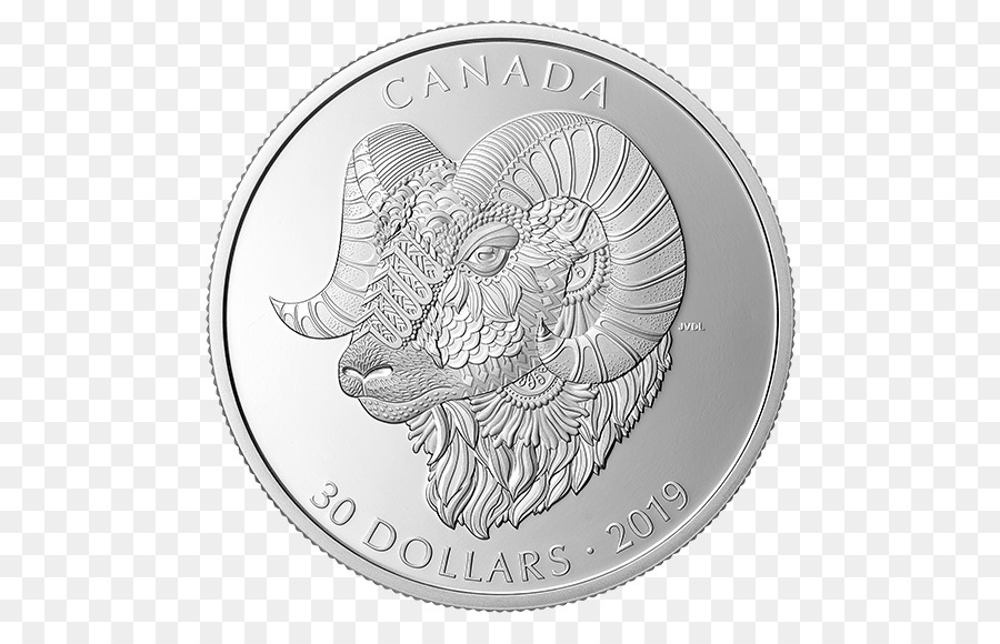 Moneda，Plata PNG