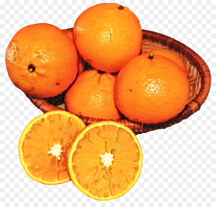 Naranja De Sangre，Mandarina PNG