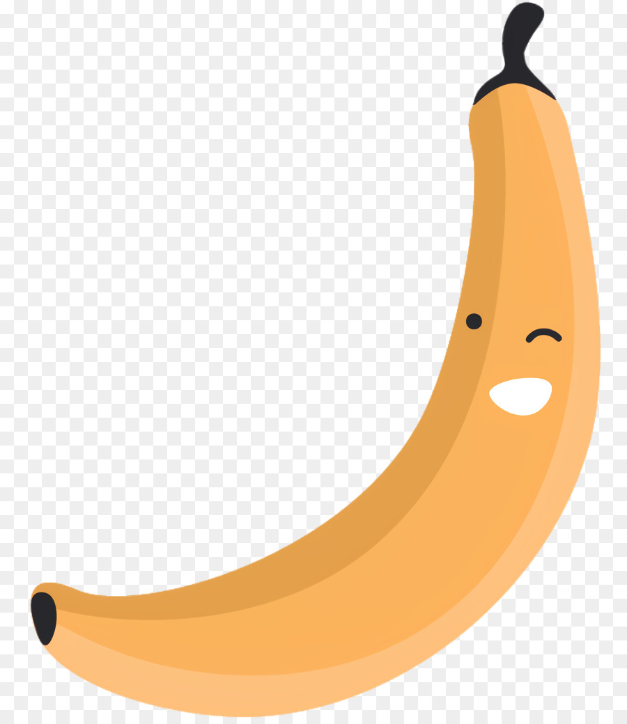 Banano， PNG