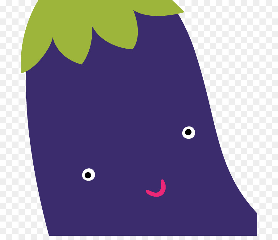 Mamíferos，Morado PNG