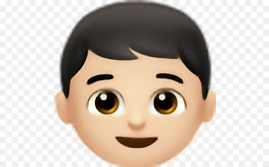 Emoji，Pegatina PNG