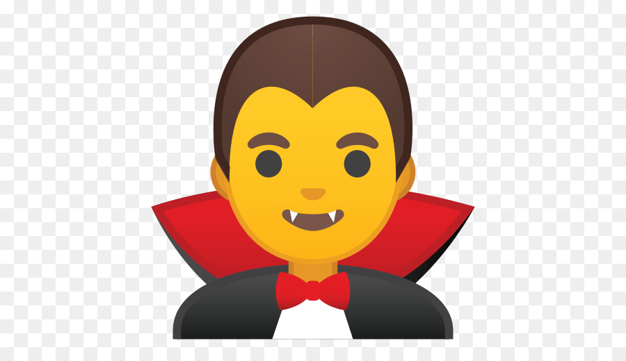 Emoji，Android Q PNG