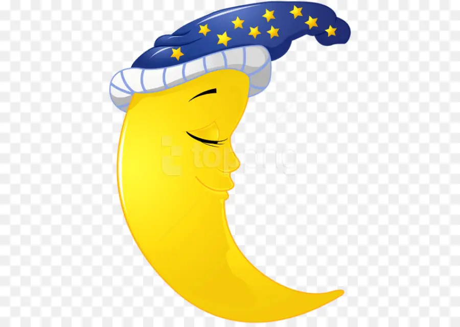 Luna，Luna Llena PNG