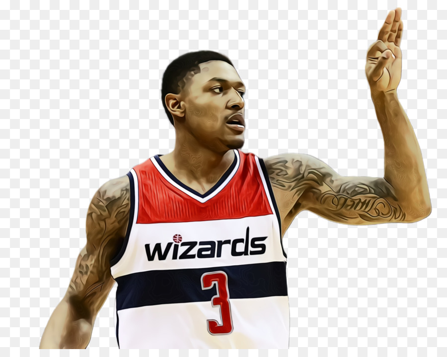 Wizards De Washington，Washington PNG