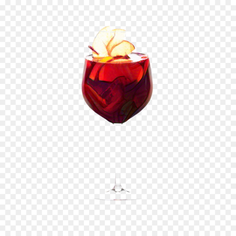 Vino Tinto，Copa De Vino PNG